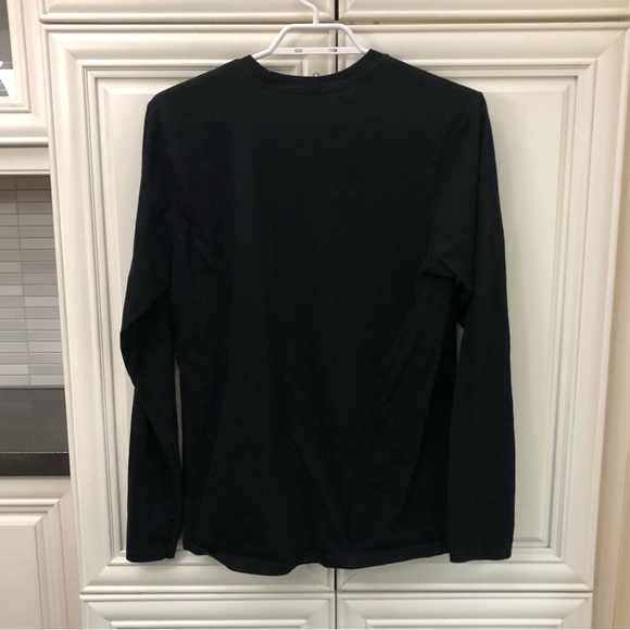 Easy Coast Lifestyle women’s l/s t-shirt - Picture 6 of 9